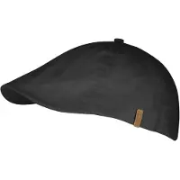 Fjällräven Övik Flat Cap