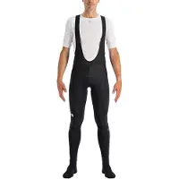 Sportful Neo Bib Pitkät Pyöräilyhousut Ilman Henkseleitä