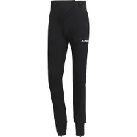 Adidas Yearound Housut