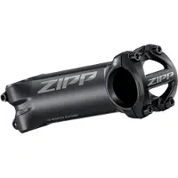 Zipp varsi Service Course SL - OS 110 mm