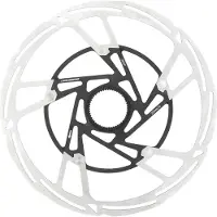 Jagwire Pro Lr2 Center Lock Jarrulevy
