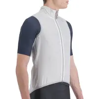 Sportful Hot Pack Easylight Liivi