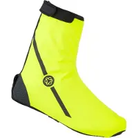 Agu Tech Rain Commuter Päällyskengät