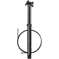Crankbrothers Highline 7 Dropper-satulatolppa 170 Mm
