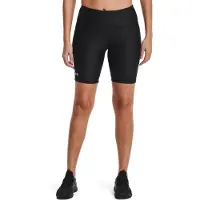 Under Armour Tech Bike Short - Black - L