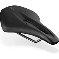Fizik Terra Argo X3 Gravel Satula 150 mm.