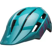 Bell Sidetrack Ii Mips Junior Mtb-kypärä