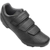 Giro Rev Mtb-schuhe
