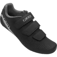 Giro Stylus Rennradschuhe