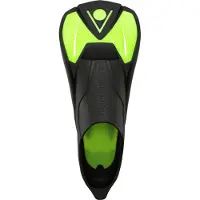 Aqua sphere Microfin Uimaräpylät