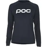 POC Reform Enduro Pitkähihainen Enduropaita