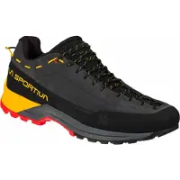 La Sportiva Tx Guide Leather Lähestymiskengät