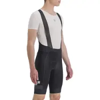 Sportful Supergiara Pyöräilyshortsit