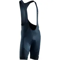 Northwave Active Adventure Pyöräilyshortsit