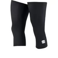 Sportful Thermo Drytex Polvenlämmittimet