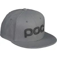 POC Corp Lippis