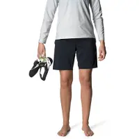 Houdini W' S Wadi Shorts