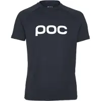 POC Reform Enduro Lyhythihainen Enduro-paita