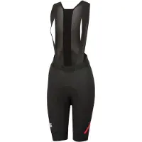 Sportful Fiandre No Rain Pyöräilyshortsit