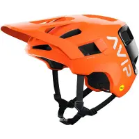 POC Kortal Race Mips Mtb-kypärä