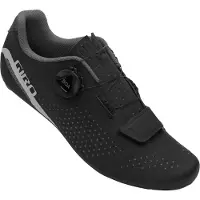 Giro Cadet Rennradschuhe