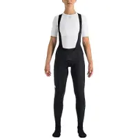 Sportful Neo Bib Pitkät Pyöräilyhousut Ilman Henkseleitä