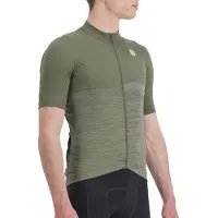 Sportful Giara Lyhythihainen Pyöräilypaita