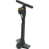 Sks Airmotion 12.0 Lattiapumppu