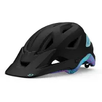 Giro Montaro Ii Mips Woman Mtb-kypärä
