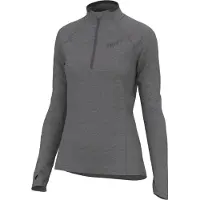 Inov-8 Mid Lsz Pitkähihainen T-paita