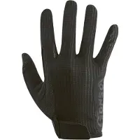 Gonso Lang Handschuhe