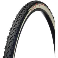 Challenge Baby Limus Team Edition Tubular 700c X 33 Steifer Gravelreifen