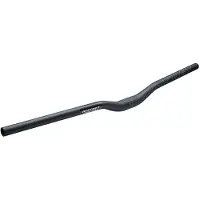 Ritchey Wcs Trail Rizer 10d Blatte Ohjaustanko