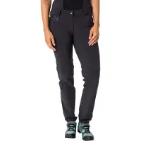 Vaude Bike women's yaras zo pants