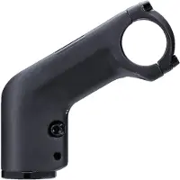 BBB Toprise Di2 31.8 Mm Pyörän Ohjainkannatin