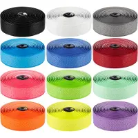 Lizardskins Dsp V2 3.2 Mm Ohjausteippi