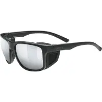 Uvex Sportstyle 312 Peiliaurinkolasit