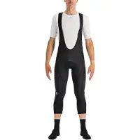 Sportful Neo 3/4 Pyöräilyhousut