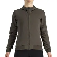 Sportful Giara Takki