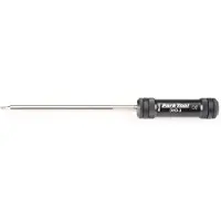 Park Tool Dhd-3 Precision Hex Driver Werkzeug