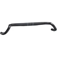 Ritchey Comp Beacon Ohjaustanko