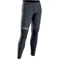 Northwave Bomb Long MTB Pants