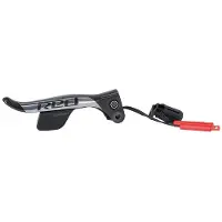 Sram Red Etap Disc Axs Left Vivun Sarja