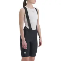 Sportful Classic Trägerhose