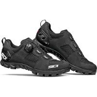 Sidi Turbo Mtb-kengät