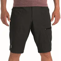 Sportful Giara Kurze Hose