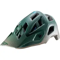 Leatt MTB All Mountain 3.0 Pyöräilykypärä
