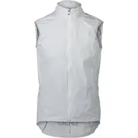 POC Pro Thermal Liivi