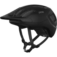 POC Axion Mtb-kypärä