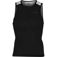 Orca Athlex Hihaton Triathlonpaita